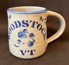 Vtg handmade studio for sale  Lynchburg