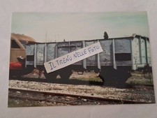 assi carro usato assi carro usato  Castelfidardo