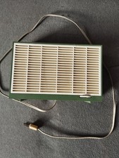funktechnik ddr gebraucht kaufen funktechnik ddr gebraucht kaufen Meiningen