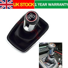 Gear shift knob for sale  TAMWORTH