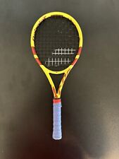 Babolat puré aero for sale  San Antonio