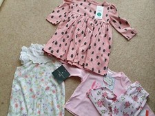Brand new 6months for sale  CAMBRIDGE