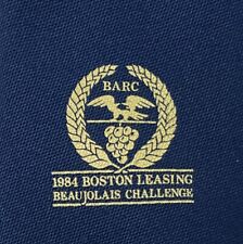 Vintage 1984 tie for sale  BRISTOL