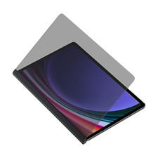Samsung privacy screen usato  Roccagloriosa