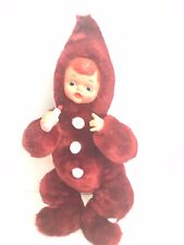 Baby doll rushton for sale  Madison