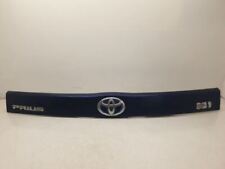 Toyota prius rear for sale  Rancho Cordova