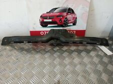 Ford fiesta edge for sale  CANVEY ISLAND