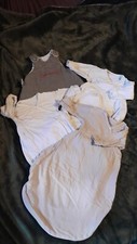 Schlafsack paket julius gebraucht kaufen  Linden