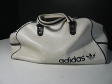 Magnifique sac sport d'occasion  Albi