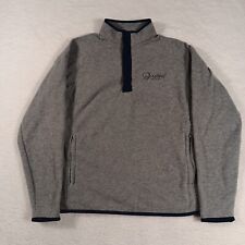 Peter millar pullover for sale  Gastonia