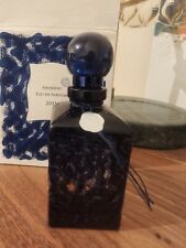 Shishedo perfume 50ml gebraucht kaufen  Ilsede