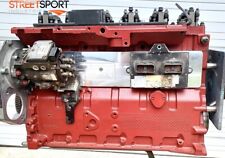Fits cummins 5.9l for sale  Kingsport