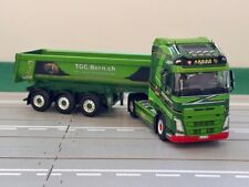 Wsi truck models for sale  Shipping to Ireland