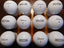 Titleist 2024 2025 for sale  Fort Mill