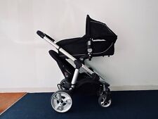 Pushchair pram stroller for sale  LONDON