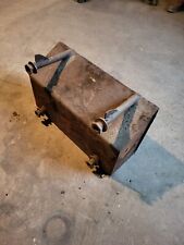 Clearview 750 back for sale  PRESTON