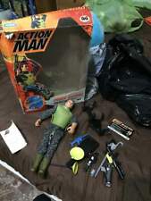 Action man forze usato  Forio