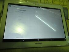Samsung GT-P5110 tablet 16GB tactil quebrado para recambios España comprar usado  Enviando para Brazil