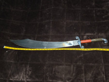 Persian warrior collectible for sale  Lacey