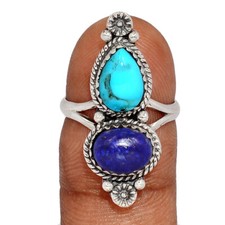 Southwest natural lapis for sale  Elk Grove