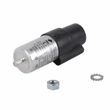 Condensateur 4µf 3mm d'occasion  France
