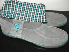 Pantoufles chaussures bottines d'occasion  Aix-en-Provence-