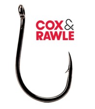Cox rawle chinu for sale  STRABANE