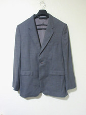 Acne aw08 men for sale  San Francisco