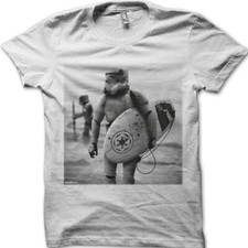 Storm trooper surfing for sale  KINGS LANGLEY