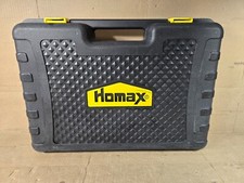 Homax texpro texture for sale  Hillsboro