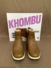 Khombu women dusk for sale  Lincoln
