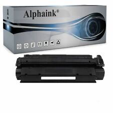 Toner c7115x compatibile usato  Italia
