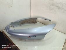 Codone per aprilia usato  Villasalto
