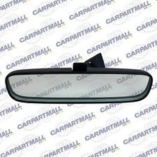 Espelho retrovisor interno Honda Fit 2012-2015 Honda Civic 2009-2013 E4022197 fabricante de equipamento original comprar usado  Enviando para Brazil