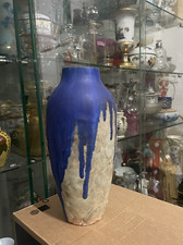 Grand vase louis d'occasion  Montsûrs