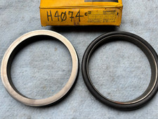 Cat seal 6049 for sale  Ventura