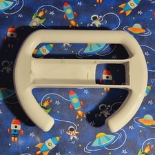 Volante remoto Nintendo Wii, usado comprar usado  Enviando para Brazil