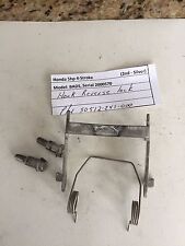 Hook reverse lock for sale  Plainwell