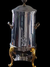 Bon chef stainless for sale  Brooksville
