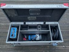 Arri arrilux 125 for sale  LANARK