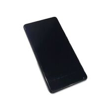 mi mix comprar usado mi mix comprar usado Enviando para Brazil