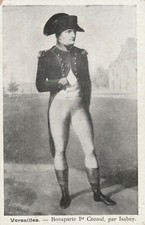 bonaparte 1er consul gebraucht kaufen bonaparte 1er consul gebraucht kaufen Schwabbruck