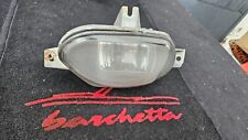 Fiat barchetta nebelscheinwerf gebraucht kaufen  Lübeck