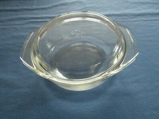 Simax auflaufform glas gebraucht kaufen  Gaukönigshofen