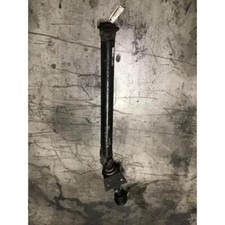 Albero trasmissione post. usato  Bedizzole