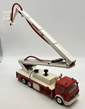 Siku 3720 mercedes gebraucht kaufen  Schwandorf