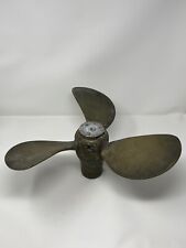 Flexofold blade folding for sale  Newport Beach