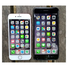 Apple iphone plus for sale  Houston