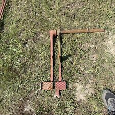 1950s ihc farmall for sale  Cartersville
