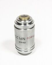 Phaco npl 170 gebraucht kaufen  Dessau-Roßlau